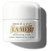 La Mer The Moisturizing Cream Krem nawilżający do twarzy 15ml