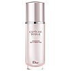 Christian Dior Capture Totale Multi-Perfection Concentrated Serum tester Serum przeciwstarzeniowe do twarzy 50ml