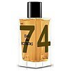 Eau de Iceberg Amber Pour Homme Woda toaletowa spray 100ml