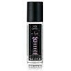 Naomi Campbell at Night Szklany dezodorant spray 75ml