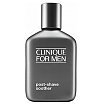 Clinique for Men Post-Shave Soother Balsam po goleniu 75ml