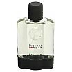 Michael Jordan Woda kolońska spray 100ml