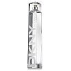 DKNY Women tester Woda toaletowa spray 100ml