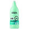 L'Oreal Professionel Pro Classics Concentrated Shampoo Szampon do włosów w formie koncentratu 1500ml