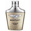 Bentley for Men Infinite Rush tester Woda toaletowa spray 100ml