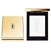 Yves Saint Laurent Poudre Compacte Radiance Perfectrice Universelle Puder transparentny 9g
