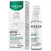 Mincer Pharma Oxygen Detox SOS Face Serum Serum-remedium do twarzy 30ml