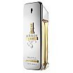 Paco Rabanne 1 Million Lucky Woda toaletowa spray 100ml