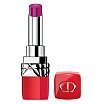 Christian Dior Ultra Rouge Pomadka 3,2g 755 Ultra Daring