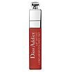 Christian Dior Addict Lip Tattoo Long-Wear Colored Tint Pomadka trwała 6ml 661 Natural Red