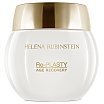 Helena Rubinstein Re-Plasty Age Recovery Face Wrap Intense Re-Plumping Cream & Mask Maseczka odmładzająca do twarzy 50ml