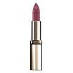 L'Oreal Color Riche Lip Pomadka do ust 3,6g 226 Rose Glace