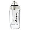 Cartier Roadster tester Woda toaletowa 100ml