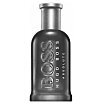 Hugo Boss Bottled Absolute Woda perfumowana spray 50ml