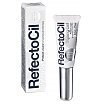 Refectocil Styling Gel Żel do pielęgnacji i stylizacji rzęs oraz brwi 9ml
