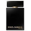 Dolce&Gabbana The One for Men Intense Woda perfumowana spray 50ml