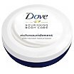 Dove Nourishing Body Care Intensywnie nawilżający krem do ciała 150ml