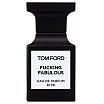Tom Ford Fucking Fabulous Woda perfumowana spray 30ml