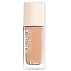Christian Dior Forever Natural Nude Podkład 30ml 3CR Cool Rosy