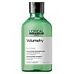 L'Oreal Serie Expert Liss Volumetry Shampoo Szampon do włosów zwiększający objętość 300ml