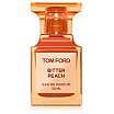 Tom Ford Bitter Peach Woda perfumowana spray 30ml
