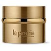 La Prairie Pure Gold Radiance Eye Cream Komórkowy krem rozświetlający pod oczy 20ml