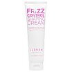 Eleven Australia Frizz Control Shaping Cream Krem do stylizacji do włosów kręconych 150ml