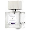 Valeur Absolue Harmonie Essentielle Parfum Elixir tester Woda perfumowana spray 50ml