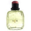 Yves Saint Laurent Paris tester Woda toaletowa 125ml