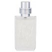 Cerruti 1881 Pour Homme Woda toaletowa spray 25ml