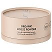 Joko Pure Holistic Care & Beauty Organic Loose Powder Organiczny puder sypki do twarzy 8g 01