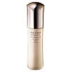 Shiseido Benefiance Wrinkle Resist 24 Day Emulsion SPF15 Emulsja na dzień SPF 15 75ml
