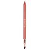 Collistar Professional Lip Pencil Kredka do ust 1,2ml 102 Antique Pink