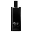 Giorgio Armani Code Eau de Parfum Perfumy spray 15ml