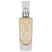 Lattafa Safwaan L'autre Musk Woda perfumowana spray 100ml