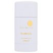 Armaf Club De Nuit White Imperiale Dezodorant w sztyfcie 75g
