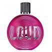 Tommy Hilfiger Loud for Her Woda toaletowa spray 75ml