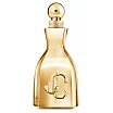 Jimmy Choo I Want Choo Le Perfum tester Woda perfumowana spray 125ml