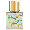 Nishane Deziro Ekstrakt perfum spray 100ml