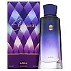 Ajmal Elegancia Woda perfumowana spray 100ml