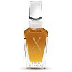 Xerjoff King Masarat tester Olejek perfumowany 15ml