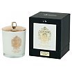 Tiziana Terenzi Gold Rose Oudh Świeca 170g