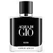 Giorgio Armani Acqua Di Gio Elixir tester Perfumy spray 50ml