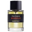 Frederic Malle Monsieur Woda perfumowana spray 100ml
