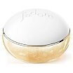 Christian Dior J'Adore Sparking Body Gel tester Perfumowany rozświetlający żel do ciała 100ml