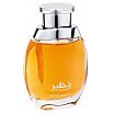 Swiss Arabian Khateer Woda perfumowana spray 100ml
