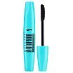 Quiz Cosmetics Waterproof Lasting Full Lashes Mascara Wodoodporny tusz do rzęs 5,5g