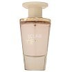 French Avenue Eclair Affair Woda perfumowana spray 100ml