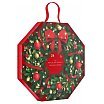 Rituals The Ritual Of Advent Classic Advent Calendar 2025 Kalendarz adwentowy 24szt.