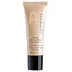 Artdeco Fluid Camouflage Foundation Podkład intensywnie kryjący 20ml 24 Warm/Golden Beige
